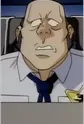 Chief