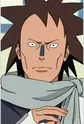 Motoi
