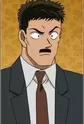 Nakamori, Ginzou