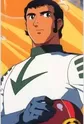 Shima, Daisuke