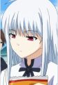 Gambar Karakter Koyuki Sakakibara