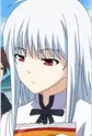 Sakakibara, Koyuki