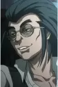 Tanaka