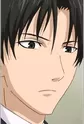 Iwaki, Teppei