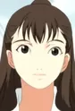 Yasuda, Keiko
