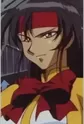 Kubota, Jun