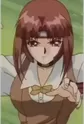 Masuda, Chiho