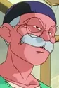 Kobayakawa, Toramasa