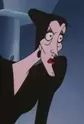 Madam Noir