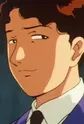 Makabe, Makoto