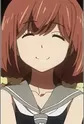 Kinoshita, Kaori