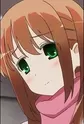 Matsumi, Yuu