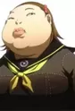 Ootani, Hanako