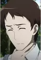 Wakui, Daisuke
