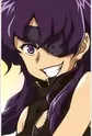 Uryuu, Minene