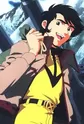 Domon, Ryuusuke