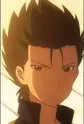 Furuya, Kota