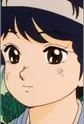 Ushiko
