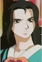 Nakaomi, Rumiko