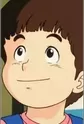 Washio, Jirou