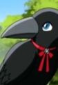 Gambar Karakter Ruby