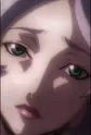 Mimea