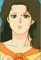 Makihara, Yuka