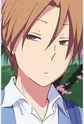 Asaba, Yuuta