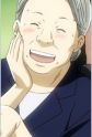 Gambar Karakter Taeko Miyauchi