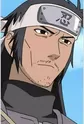 Ganryuu