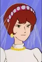 Catherine