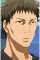 Iwamura, Tsutomu