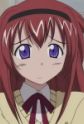 Gambar Karakter Yuriko Oozora