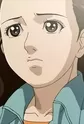 Kayano, Yume