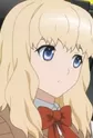 M14