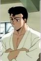 Gambar Karakter Kenta Kobashi