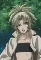 Byakugun