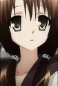 Hiramatsu, Taeko