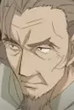 Conrad