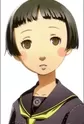 Matsunaga, Ayane