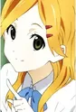 Kiriyama, Yui