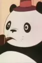 Papanda