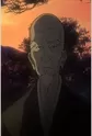 Oshou