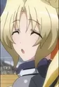Knight, Margot