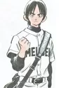 Tachibana, Souichirou