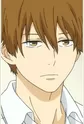 Shimao, Atsushi