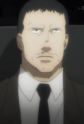 Gambar Karakter Yasufumi Okabe