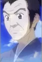 Kinoshita, Toukichirou