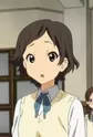 Oota, Ushio