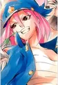 Rindou, Ranmaru